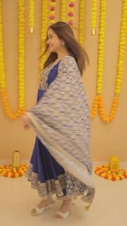 Shivshakti Sachdev feet photo 11