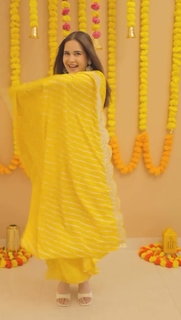 Shivshakti Sachdev feet photo 8