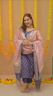 Shivshakti Sachdev feet photo 1