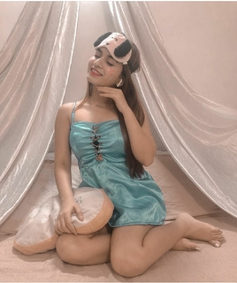 Shiwali Bhola feet photo 3