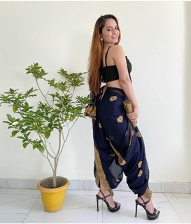 Shiwali Bhola feet photo 16