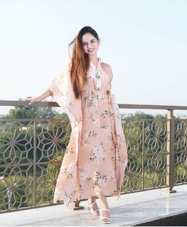 Shiwali Bhola feet photo 7