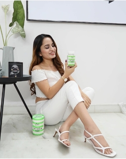 Shiwali Bhola feet photo 16