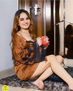 Shiwali Bhola feet photo 10