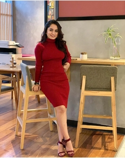 Shiwali Bhola feet photo 7