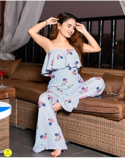 Shiwali Bhola feet photo 18