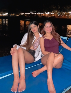 Shiwali Bhola feet photo 5