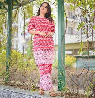 Shiwali Bhola feet photo 18
