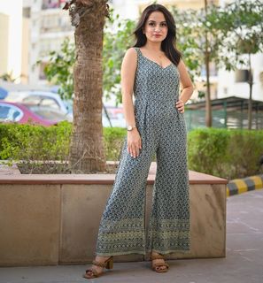 Shiwali Bhola feet photo 17