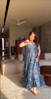Shiwali Bhola feet photo 16