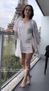 Shiwali Bhola feet photo 19