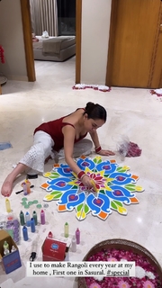 Shiwali Bhola feet photo 10