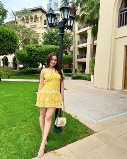Shiwali Bhola feet photo 17