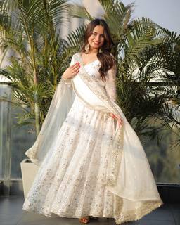 Shiwali Bhola feet photo 15