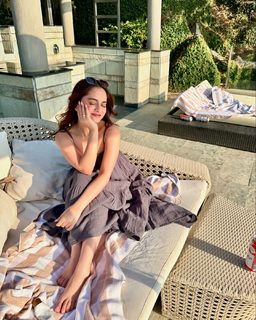 Shiwali Bhola feet photo 12
