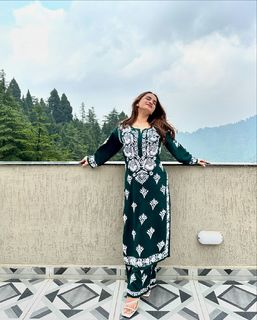 Shiwali Bhola feet photo 6