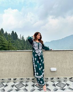 Shiwali Bhola feet photo 5