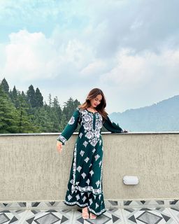 Shiwali Bhola feet photo 4