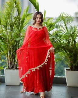 Shiwali Bhola feet photo 5