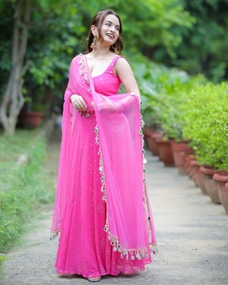 Shiwali Bhola feet photo 3