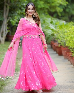 Shiwali Bhola feet photo 20