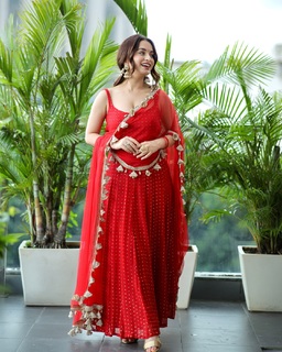 Shiwali Bhola feet photo 10
