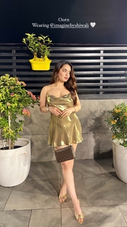 Shiwali Bhola feet photo 9