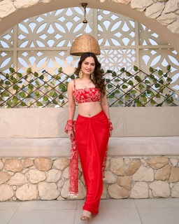 Shiwali Bhola feet photo 3