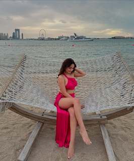 Shiwali Bhola feet photo 6