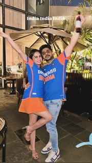 Shiwali Bhola feet photo 9