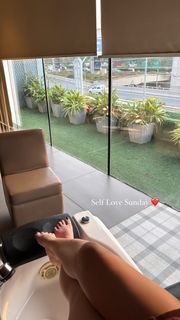 Shiwali Bhola feet photo 17
