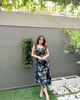 Shiwali Bhola feet photo 16