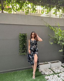 Shiwali Bhola feet photo 14