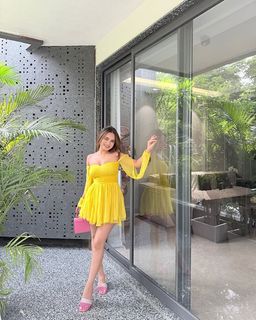 Shiwali Bhola feet photo 10