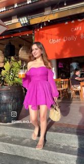Shiwali Bhola feet photo 11