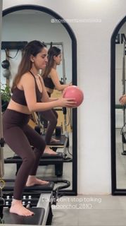 Shiwali Bhola feet photo 8