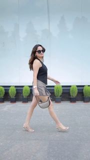 Shiwali Bhola feet photo 14