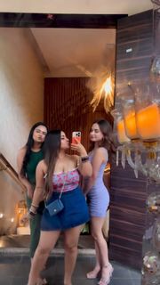Shiwali Bhola feet photo 13
