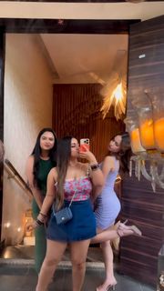 Shiwali Bhola feet photo 11