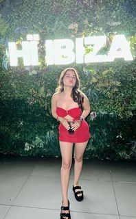 Shiwali Bhola feet photo 8