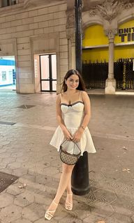Shiwali Bhola feet photo 5