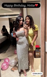 Shiwali Bhola feet photo 20