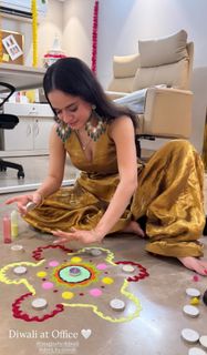 Shiwali Bhola feet photo 11