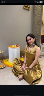 Shiwali Bhola feet photo 10