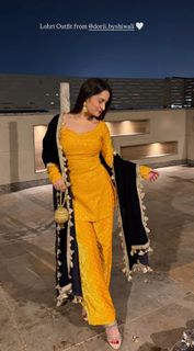 Shiwali Bhola feet photo 6