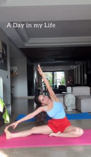 Shiwali Bhola feet photo 17