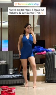 Shiwali Bhola feet photo 15