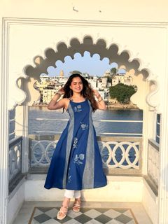 Shiwali Bhola feet photo 4