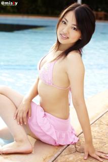 Shizuka Miyazawa feet photo 20