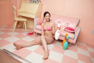 Shizuka Miyazawa feet photo 10